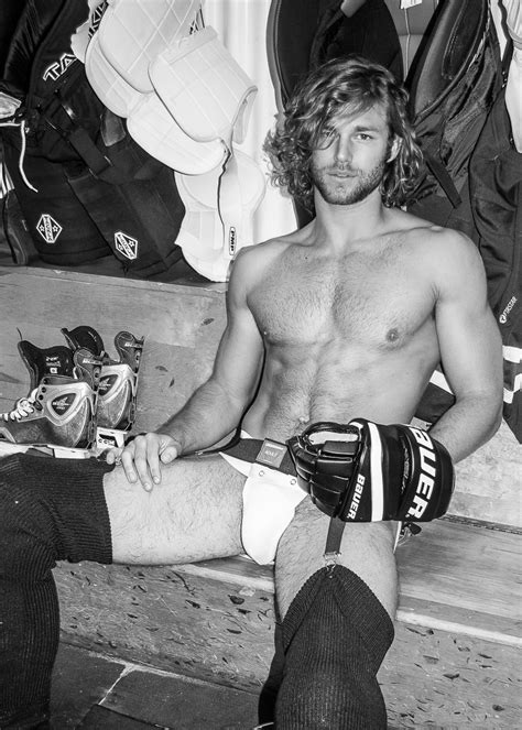 Ontd Original 10 Hottest Nhl Players Oh No They Didn T