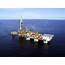 Offshore Platform Wallpapers 68  Background Pictures