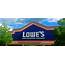 Lowes  Flickr Photo Sharing
