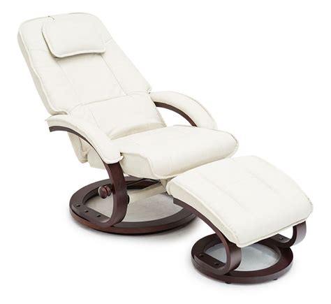 Buying a recliner is a relatively expensive investment, an investment the euro chair further moves on to have an extremely smooth mechanical reclining system put in. Novara RV Euro Recliner - RV Recliners - RV FURNITURE