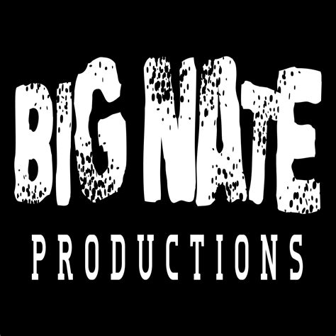Big Nate Productions