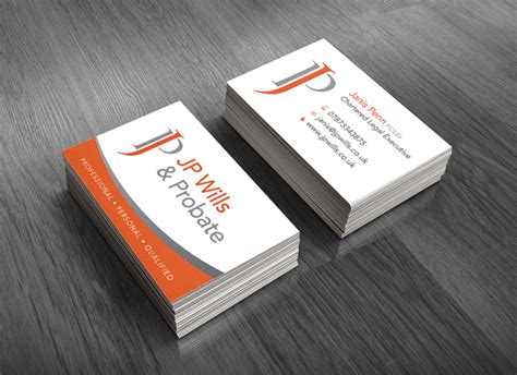 Choose from pixartprinting's wide range of solutions for custom business card printing in various sizes. A personal letterhead & business card printing and design ...