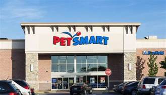 Pet Stores In Dallas Tx That Sell Puppies Petspare