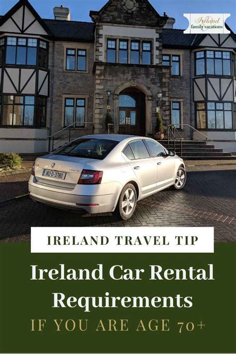 Avantages sociaux chez alamo rent a car. Pin on Traveling in Ireland