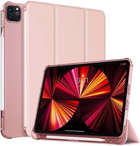 10 Best Cases And Covers For Ipad Pro 2021 11 Inch You