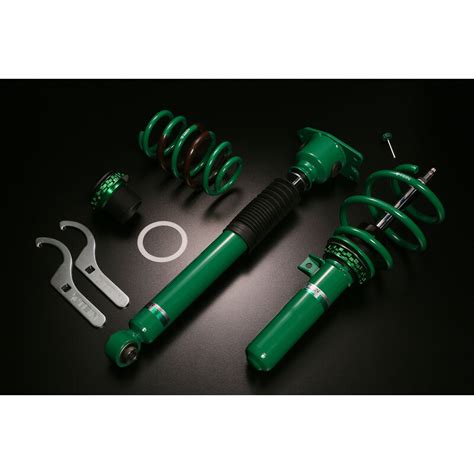 Tein Street Advance Z Coilovers For Mini Cooper F56 2013 Gsgh2