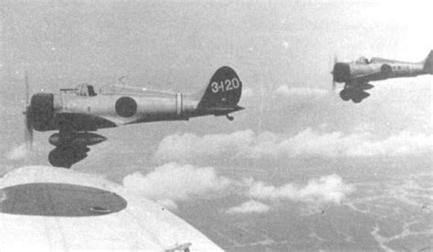 The a5m4 is a rank i japanese fighter with a battle rating of 1.3 (ab/rb/sb). WINGS PALETTE - Mitsubishi A5M Claude/Sandy - Japan ...