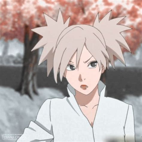 Anime Matching Icons Naruto Metadinha Naruto Shippuden Shikamaru And
