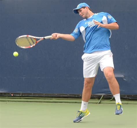 The official tennis tv youtube channel, home of the best atp tennis videos and tennis highlights. Men's tennis sweeps singles sets against Fresno State ...