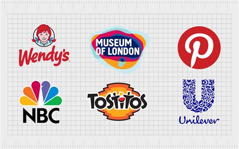 37 Insanely Clever Logos With Hidden Meanings Clever