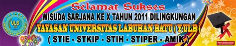 Find images of ramadan background. Contoh Desain Template Banner Wisuda - desain.ratuseo.com