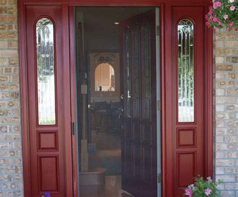 Security Doors And Windows In Craigieburn Aaa Security Doors And Blinds