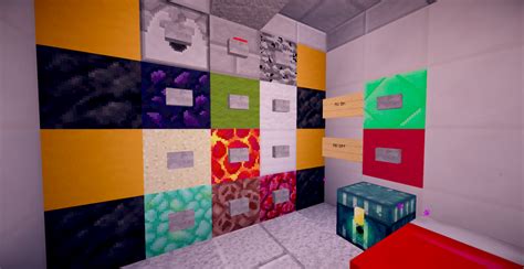 The Safest Bunker In Minecraft Minecraft Map