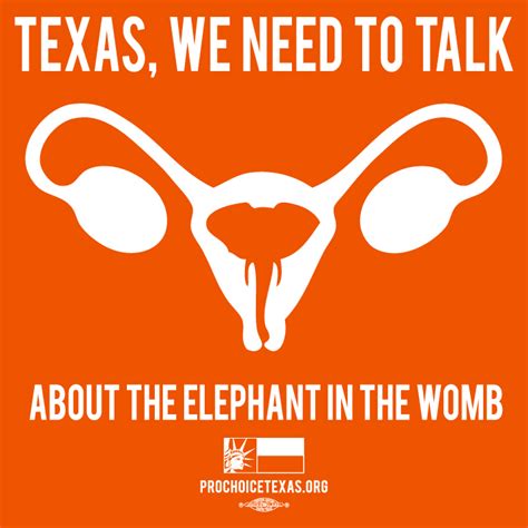 Tees Stickers And Totes To Benefit Naral Pro Choice Texas Boing Boing