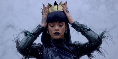 5 lessons rihanna has taught me about winning at life by blessing omakwu medium