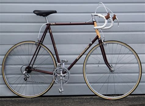 Newest oldest price ascending price descending relevance. 61cm Shogun 1000 Champion No2 Shimano 600 Arabesque Road ...