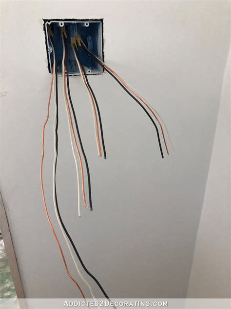 Single Pole Switch Wiring Diagram Power At The Light Wiring Diagram
