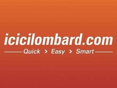 Icici lombard travel insurance is an essential necessity in this day and age. ICICI Lombard General shares rise to Rs 807.05 on NSE - Times of India