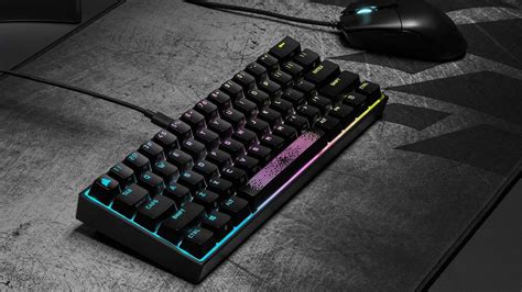 Top 5 Mechanical Keyboards For Your Workspace Gadget Flow