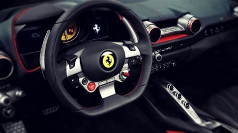 Check spelling or type a new query. 2020 Ferrari SUV interior - 2021 and 2022 New SUV Models