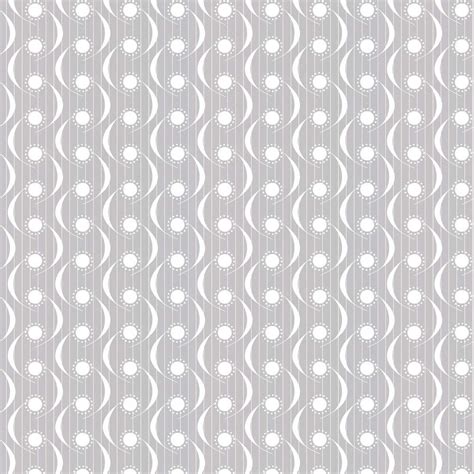 Dot Swish By Layla Faye Pearl Grey Wallpaper Wallpaper Direct