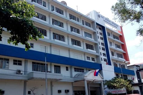 7 Staff Of Tondo Hospital Contracts Covid 19