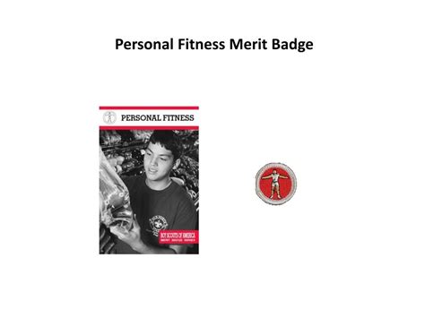 40 Physical Fitness Merit Badge Worksheet Answers Worksheet Master