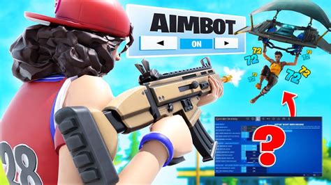 best linear settings for aimbot in fortnite season 3 ps4 xbox hot sex
