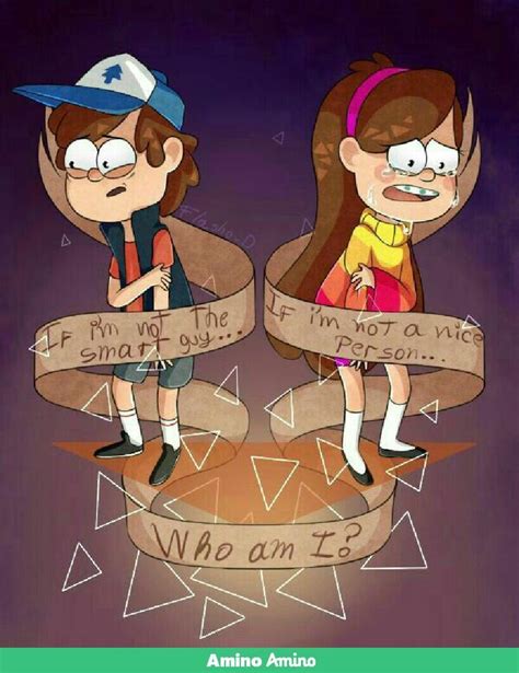 pin by mabel pines on gravity falls gravity falls fan art gravity falls au gravity falls art