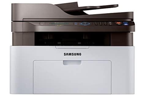 All in one printer (multifunction). Kineco XXL Toner 150% mehr Inhalt! kompatibel zu Samsung ...