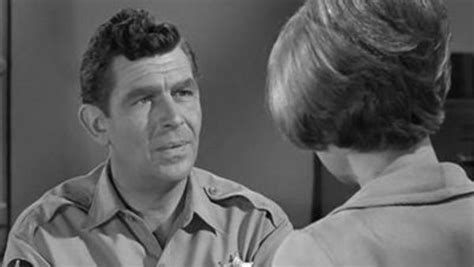 The Andy Griffith Show Season 5 Episode 23