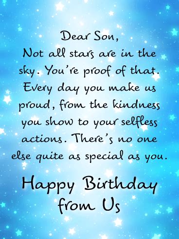Best birthday wishes for my son! Mommy's boy - Birthday Balloon Card for Son | Birthday ...