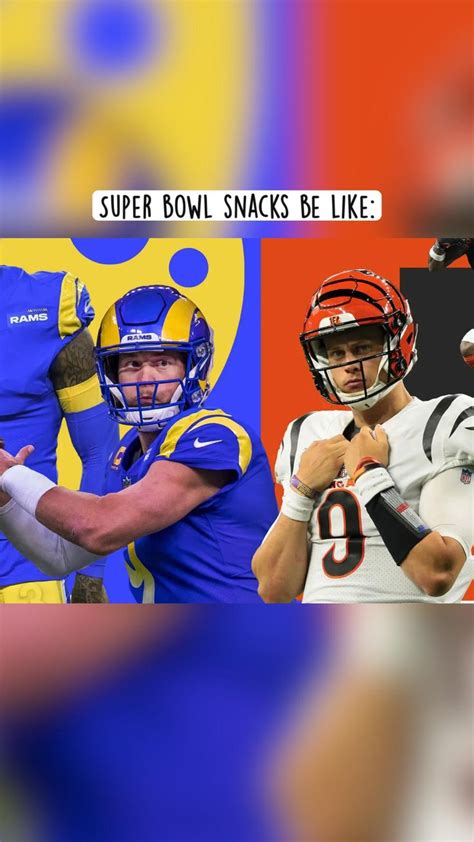 Super Bowl Snacks Be Like Superbowl Snacks Super Bowl Football Helmets
