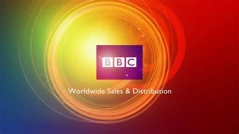 Blakewaybbc Worldwide Sales And Distribution 2018 Youtube