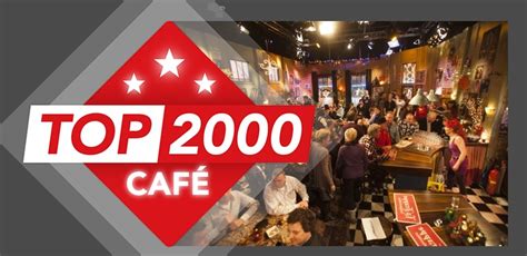 See more of top 2000 on facebook. Top 2000 Cafe Live