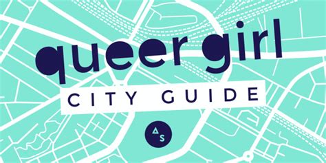 Queer Girl City Guide Iowa City Iowa Autostraddle