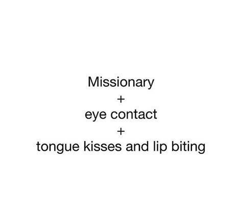 18 😼 On Instagram “needed” Tongue Kissing Lip Biting Healthy Marriage Eye Contact Dark