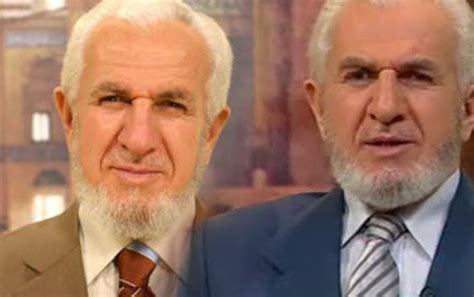 Tam adı mustafa cevat akşit'dir. Cevat Akşit'ten bombalar! Diyanet, Süleymancılar, Menzil ...