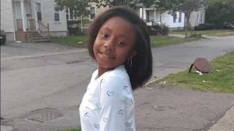 Missing 12 Year Old Found Safe Wham