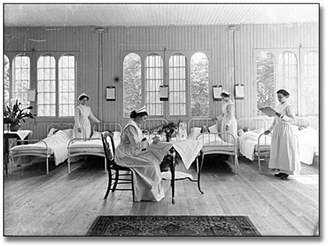 new hampshire state hospital indians insanity and american history blog