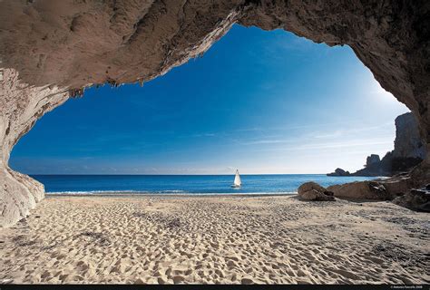 6 Amazing Mediterranean Beaches Explore Mediterranean