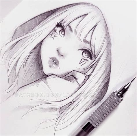 How To Draw Mouths Anime Drawings Sketches Anime Sketch Anime Drawings