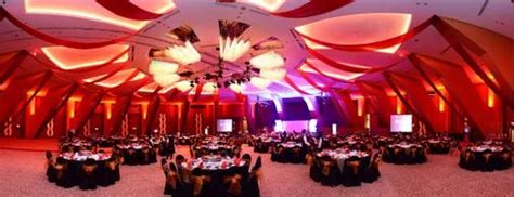 Corporate Event Management Service At Best Price In New Delhi Id