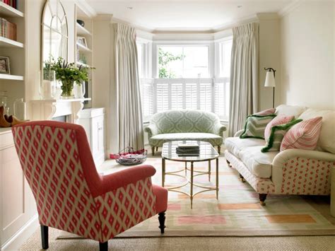 See more ideas about victorian living room, house interior, living room designs. How To Create Modern Victorian Interiors - Futura Home ...