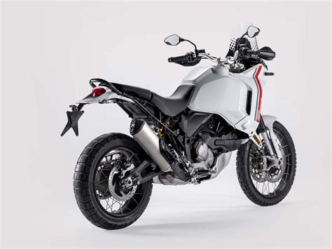 Ducati X Desert Ducati Desertx First Look Fast Facts For Off