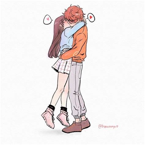 Pin By Cami On Dream Relationship Mystic Messenger Fanart Mystic