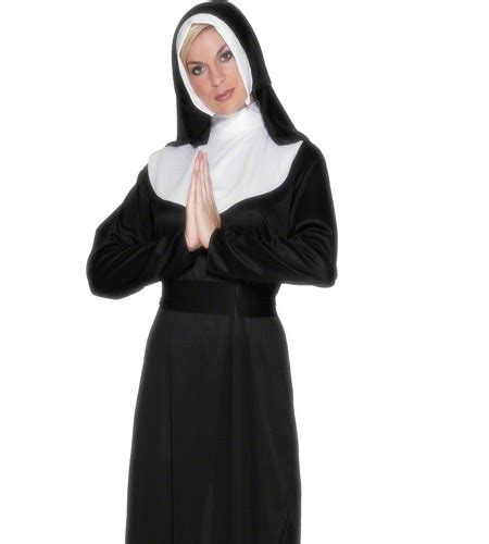Nun Reveals Sexual Harrassment From A Priest The Standard Entertainment