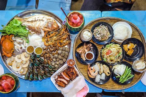 Privately search on foodfinder's website for help near you. Where to Find Bangkok's Best Street Food While You Can ...