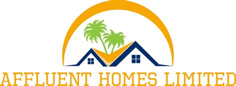Affluent Homes Limited (Nevis) | Affluent Homes Limited ...