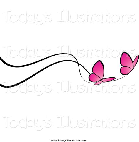 Straight Line Clipart Free Download On Clipartmag
